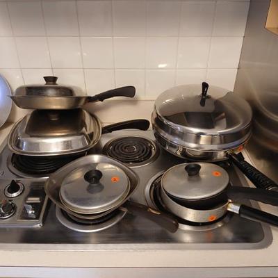 Sale Photo Thumbnail #57