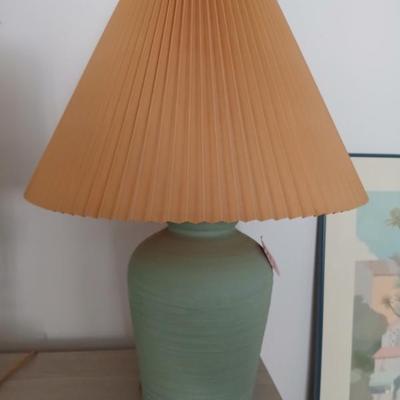 Sale Photo Thumbnail #94