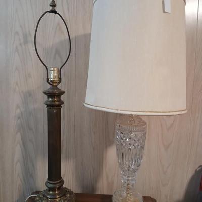 Sale Photo Thumbnail #139