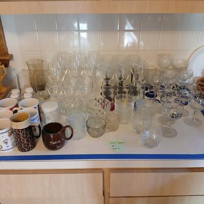 Sale Photo Thumbnail #203