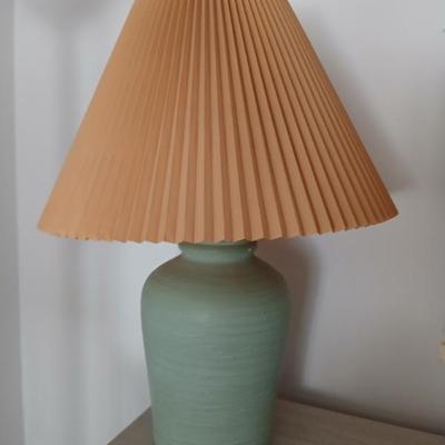 Sale Photo Thumbnail #97
