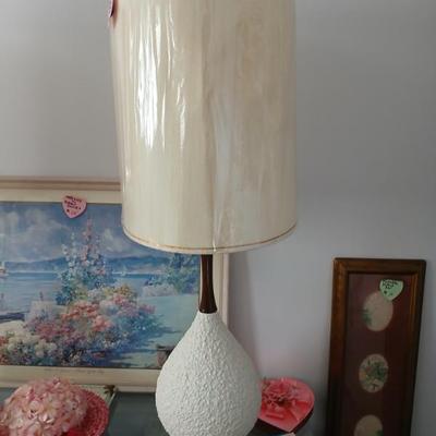 Sale Photo Thumbnail #98
