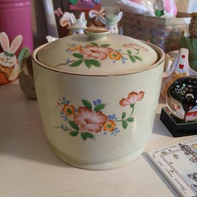 Sale Photo Thumbnail #114
