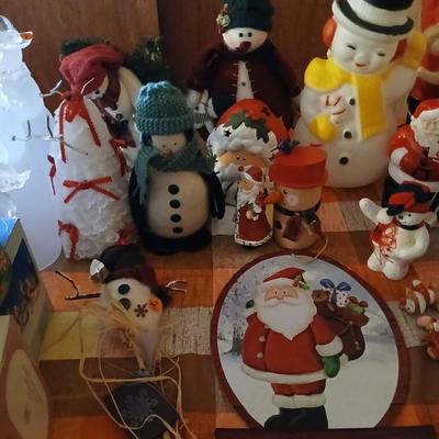 Sale Photo Thumbnail #144