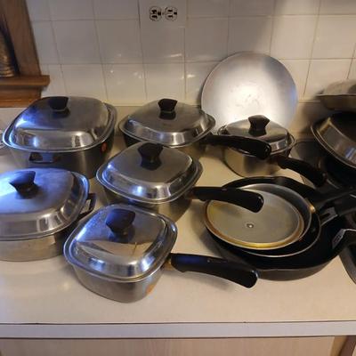 Sale Photo Thumbnail #56
