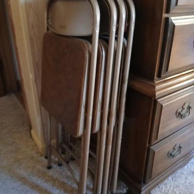 Sale Photo Thumbnail #283