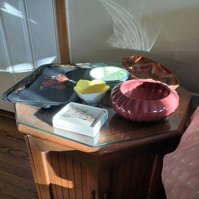Sale Photo Thumbnail #72