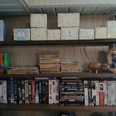 Sale Photo Thumbnail #305
