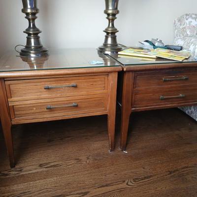 Sale Photo Thumbnail #66