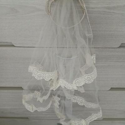 Sale Photo Thumbnail #92