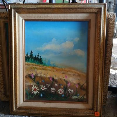 Sale Photo Thumbnail #337