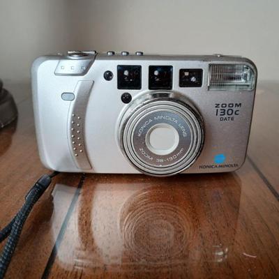 Sale Photo Thumbnail #217