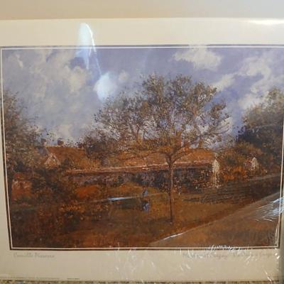 Sale Photo Thumbnail #79