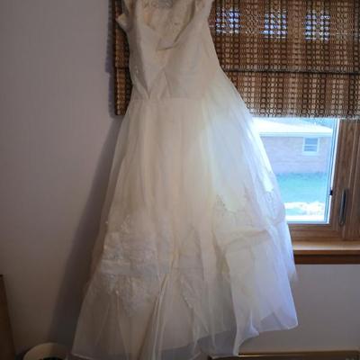 Sale Photo Thumbnail #224