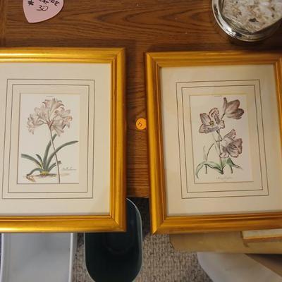 Sale Photo Thumbnail #76