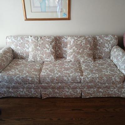 Sale Photo Thumbnail #214