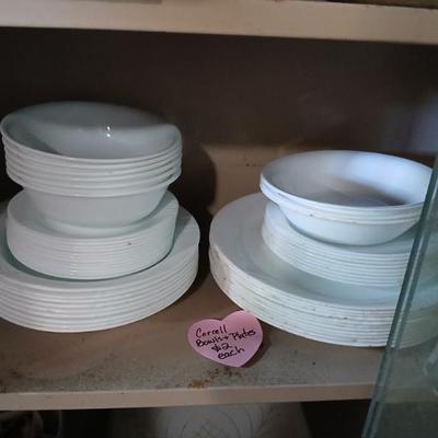 Sale Photo Thumbnail #199