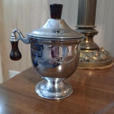 Sale Photo Thumbnail #140