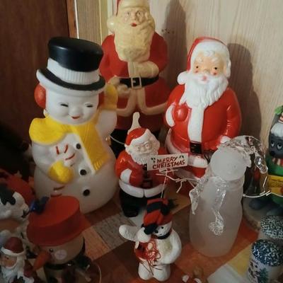 Sale Photo Thumbnail #142