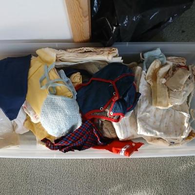 Sale Photo Thumbnail #265