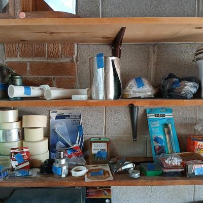 Sale Photo Thumbnail #178