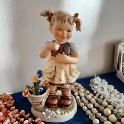 Sale Photo Thumbnail #220
