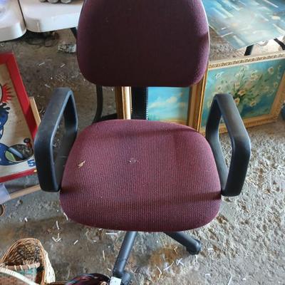 Sale Photo Thumbnail #330