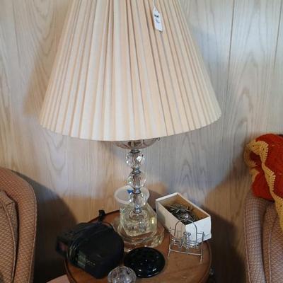Sale Photo Thumbnail #302