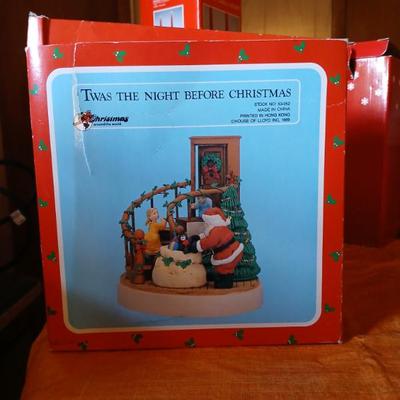 Sale Photo Thumbnail #149