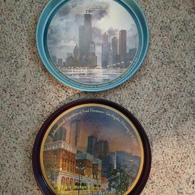 Sale Photo Thumbnail #137