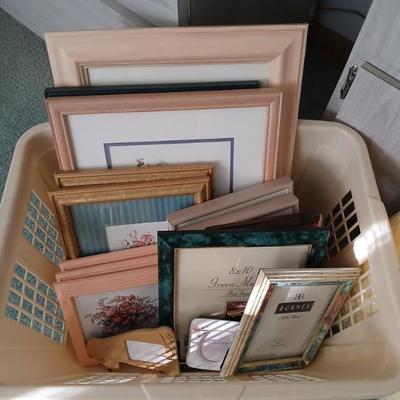 Sale Photo Thumbnail #268