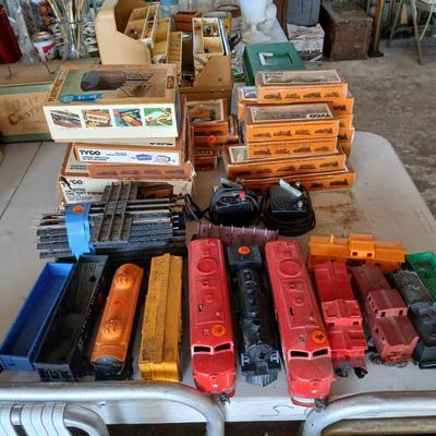 Sale Photo Thumbnail #28