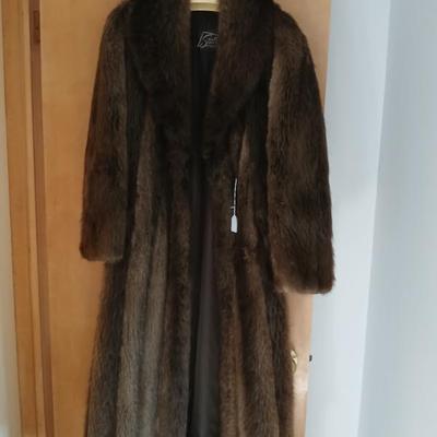 Sale Photo Thumbnail #258