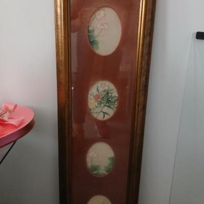 Sale Photo Thumbnail #270