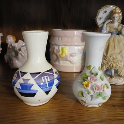 Sale Photo Thumbnail #244