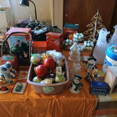 Sale Photo Thumbnail #314