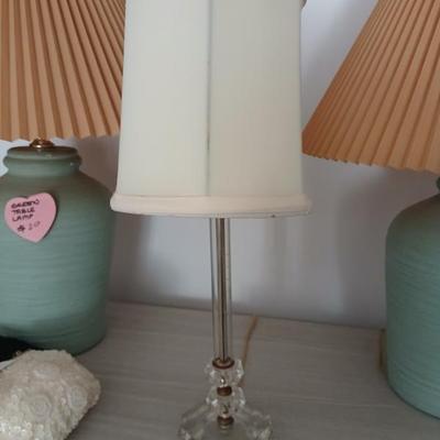 Sale Photo Thumbnail #95