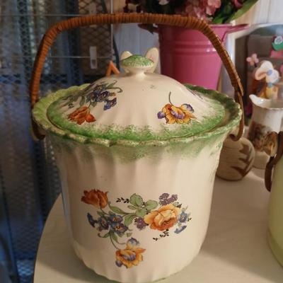 Sale Photo Thumbnail #115