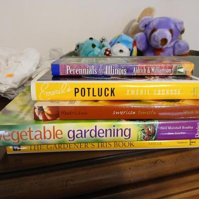 Sale Photo Thumbnail #238