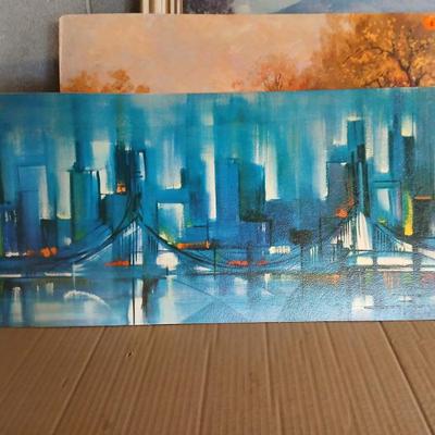Sale Photo Thumbnail #335