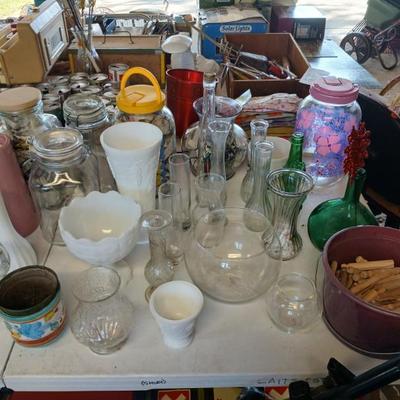 Sale Photo Thumbnail #188