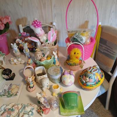 Sale Photo Thumbnail #298