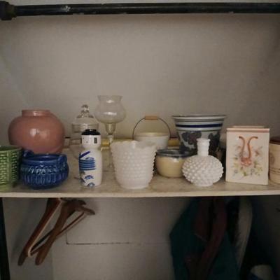 Sale Photo Thumbnail #273