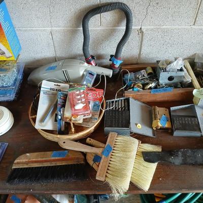 Sale Photo Thumbnail #181