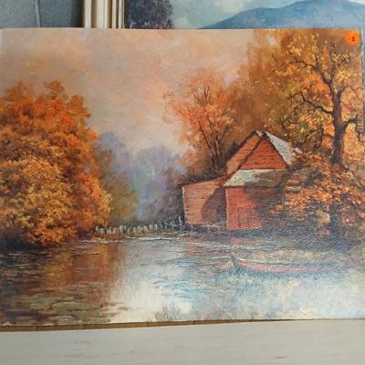 Sale Photo Thumbnail #336