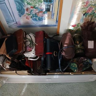 Sale Photo Thumbnail #267