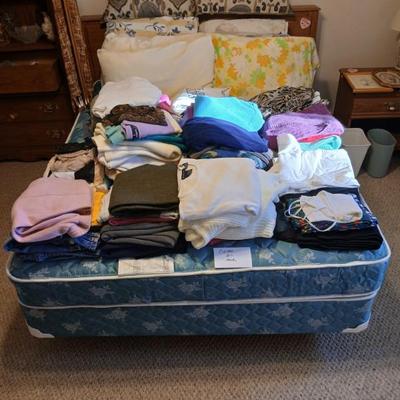 Sale Photo Thumbnail #229