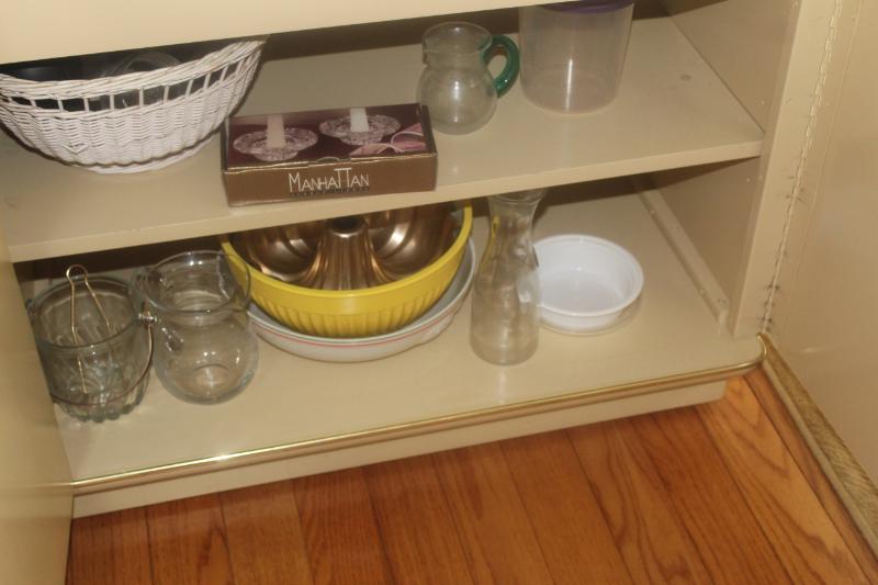 Sale Photo Thumbnail #164
