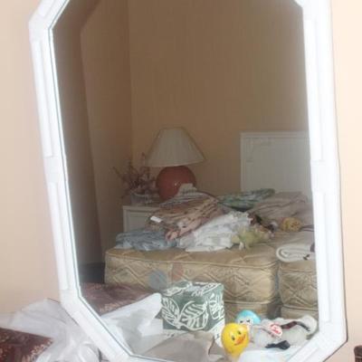Sale Photo Thumbnail #58