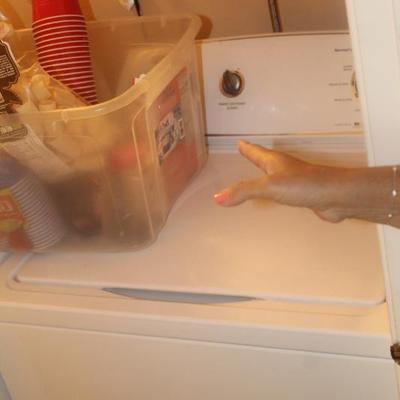 Sale Photo Thumbnail #44